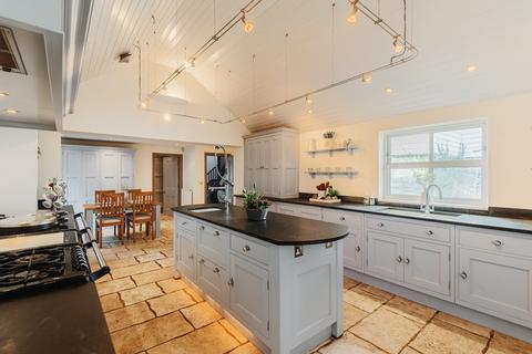 5 bedroom detached house for sale, Beaumaris LL58