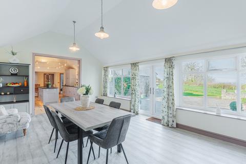 5 bedroom detached house for sale, Beaumaris LL58