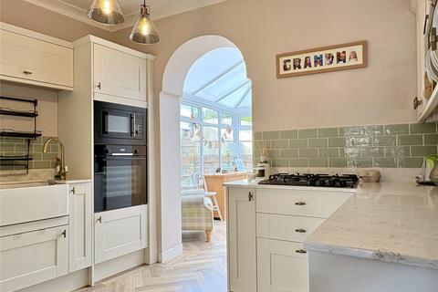 2 bedroom end of terrace house for sale, Chadderton Fold, Chadderton, Oldham, OL1