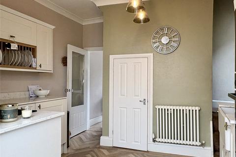 2 bedroom end of terrace house for sale, Chadderton Fold, Chadderton, Oldham, OL1