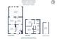 16 Baddeley Close.jpg
