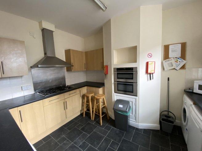 Leicester-terrace-nn2-6aj-970590