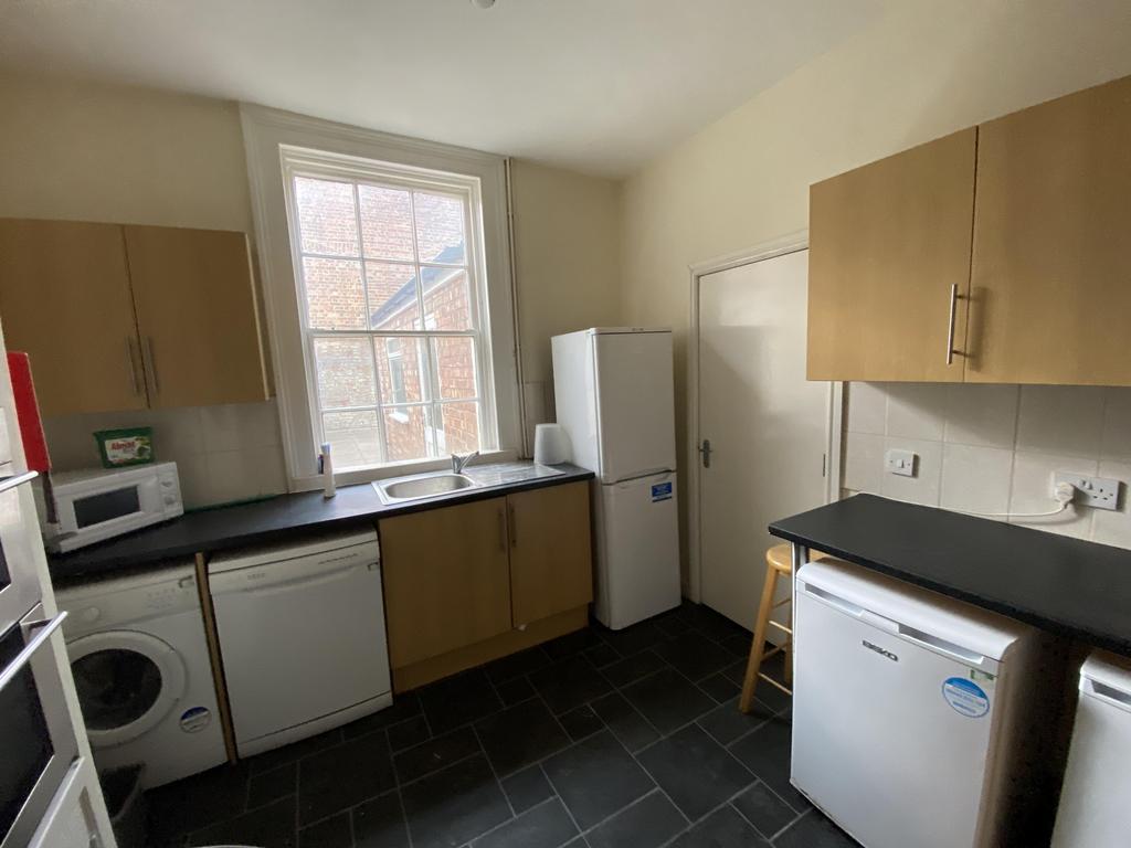 Leicester-terrace-nn2-6aj-970591