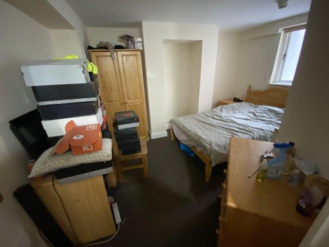 Leicester-terrace-nn2-6aj-970598