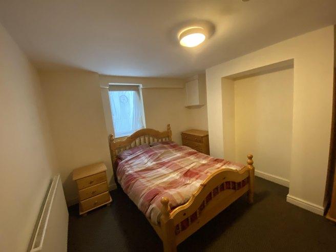 Leicester-terrace-nn2-6aj-970599