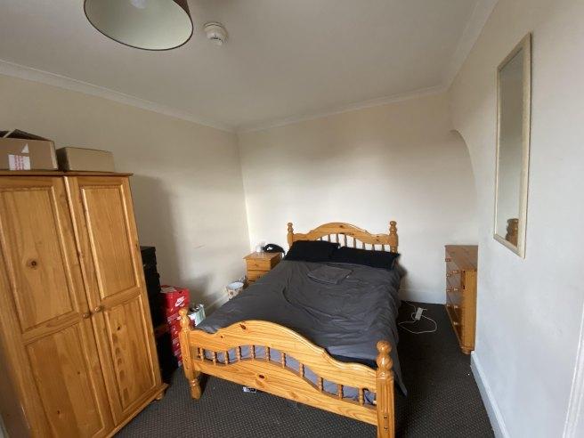 Leicester-terrace-nn2-6aj-970602