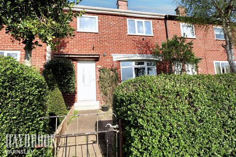4 Dovedale Place, Worsbrough, Barnsley, S70 5EL