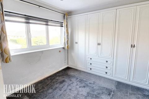 4 Dovedale Place, Worsbrough, Barnsley, S70 5EL