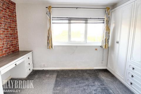 4 Dovedale Place, Worsbrough, Barnsley, S70 5EL