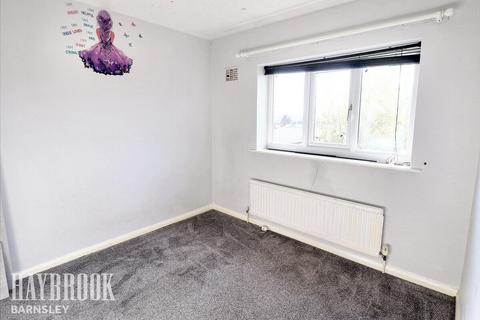 4 Dovedale Place, Worsbrough, Barnsley, S70 5EL