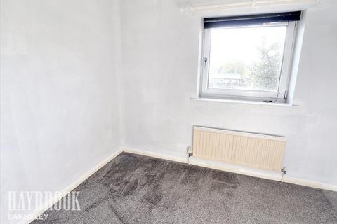 4 Dovedale Place, Worsbrough, Barnsley, S70 5EL