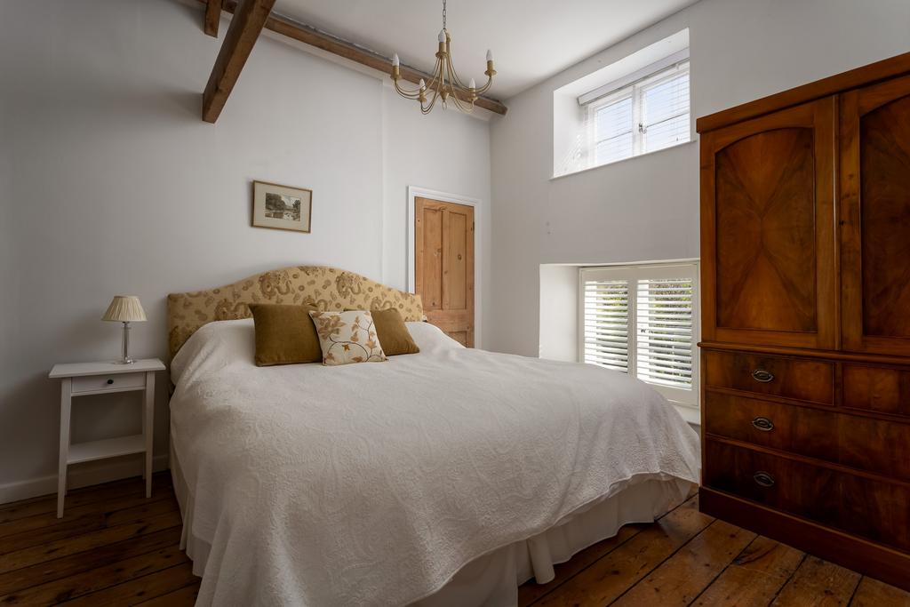 Kate's Cottage, Northleach, GL54 3 HE, for sale...