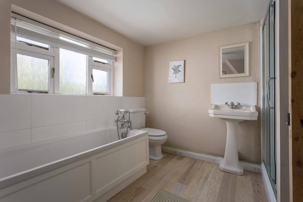 Kate's Cottage, Northleach, GL54 3 HE, for sale...