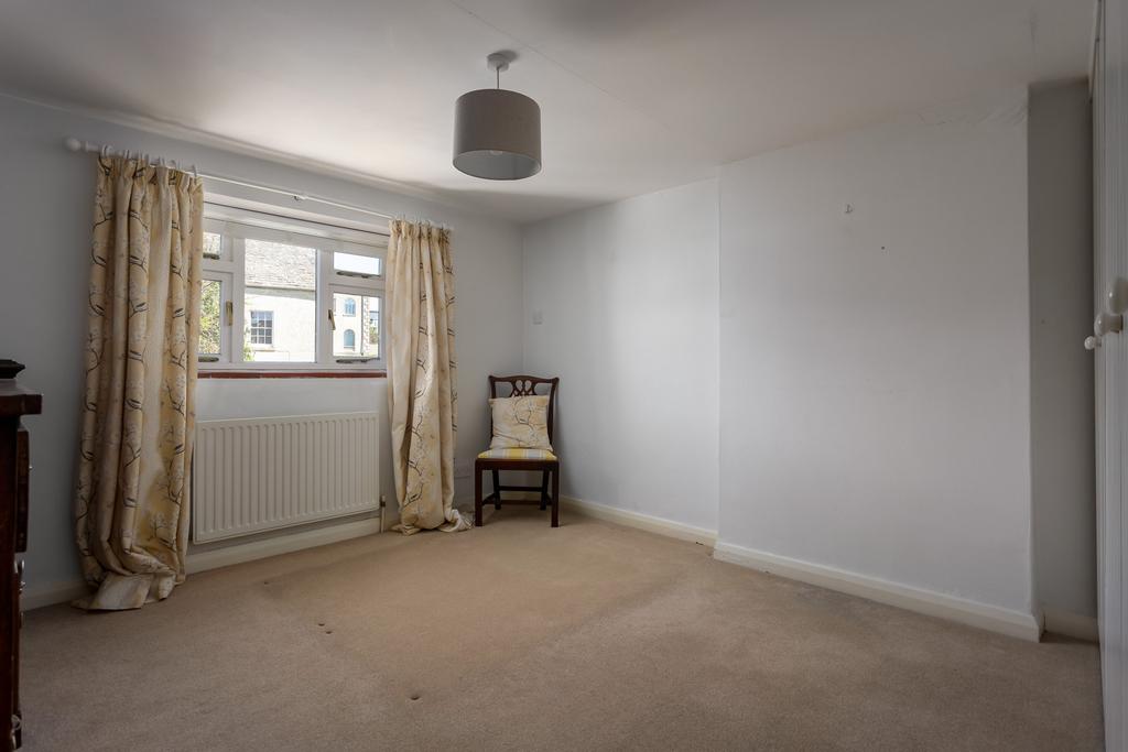 Kate's Cottage, Northleach, GL54 3 HE, for sale...