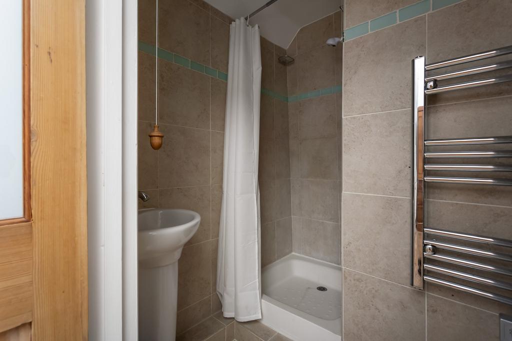 Kate's Cottage, Northleach, GL54 3 HE, for sale...
