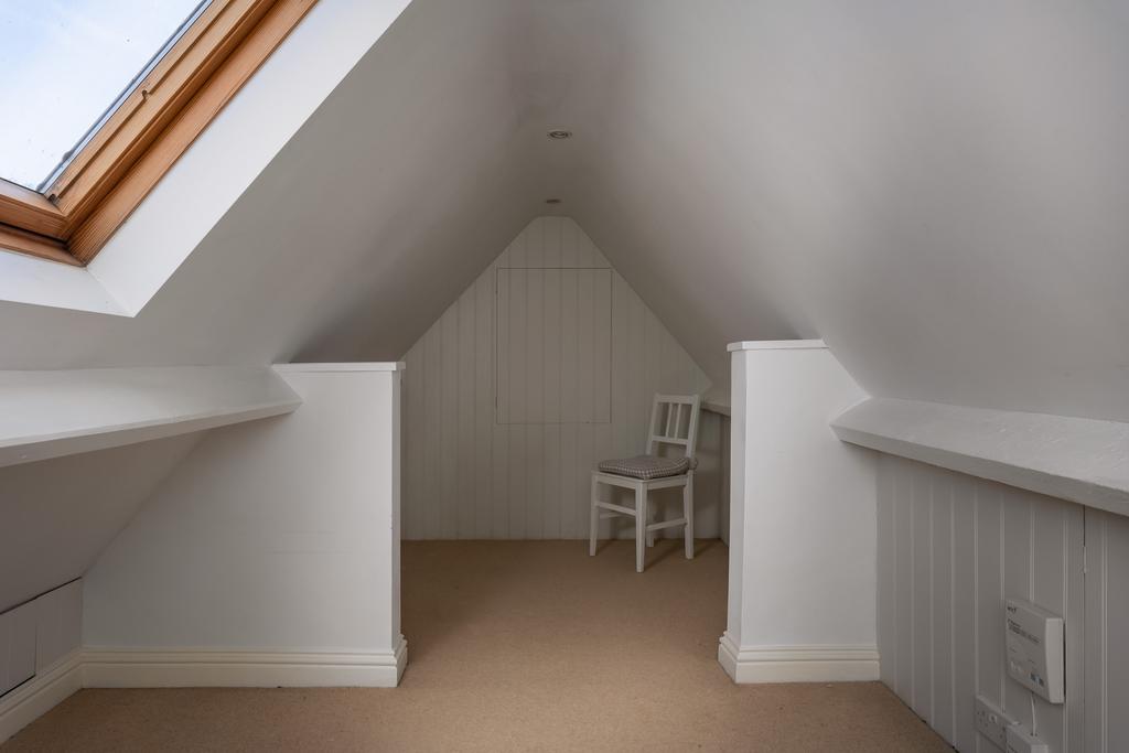 Kate's Cottage, Northleach, GL54 3 HE, for sale...