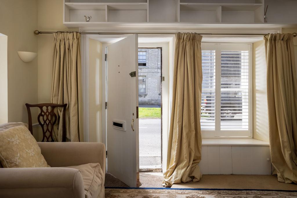 Kate's Cottage, Northleach, GL54 3 HE, for sale...