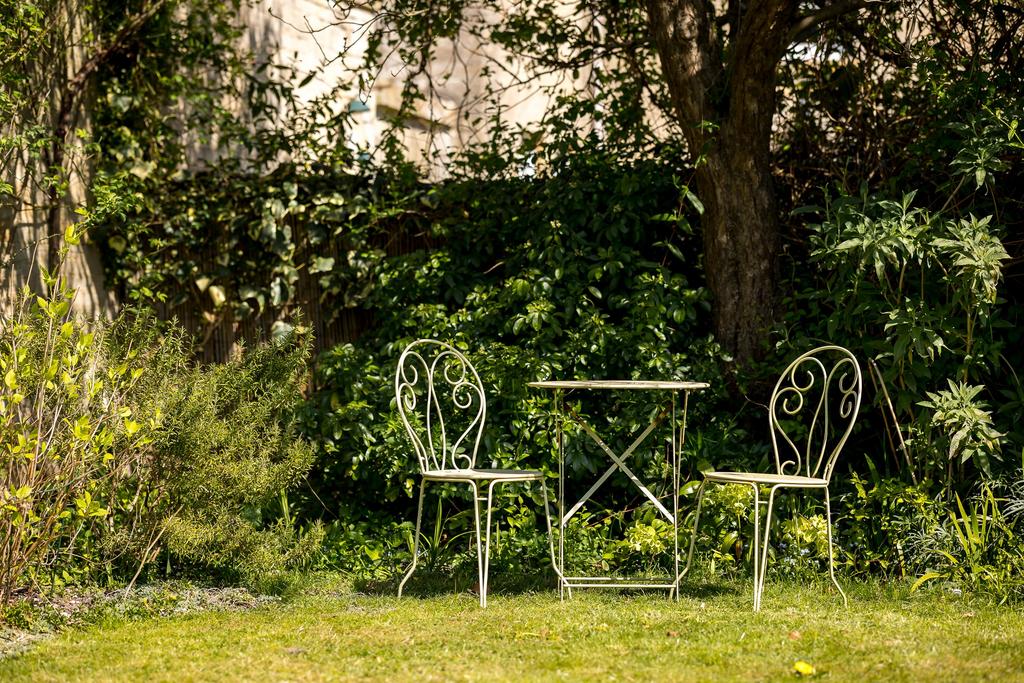 Kate's Cottage, Northleach, GL54 3 HE, for sale...