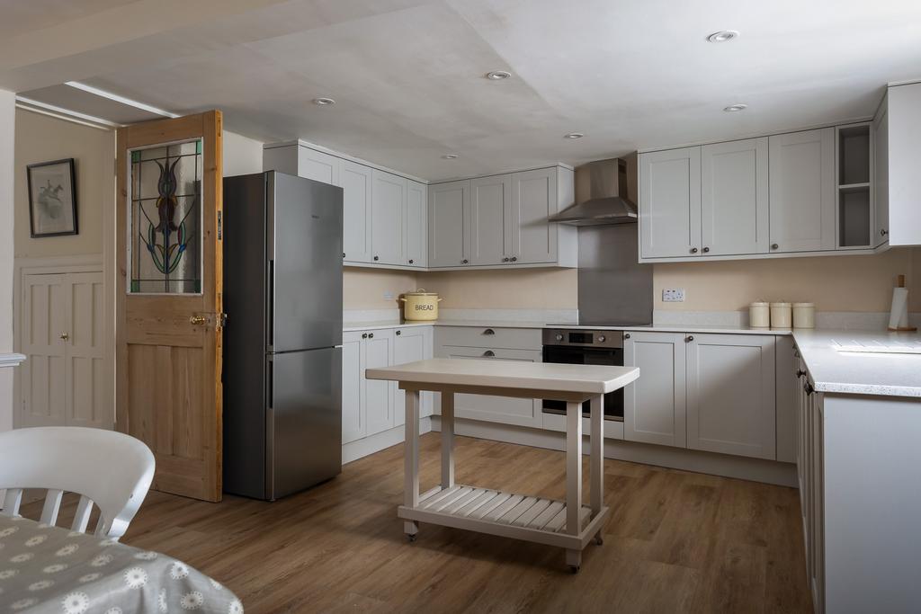 Kate's Cottage, Northleach, GL54 3 HE, for sale...