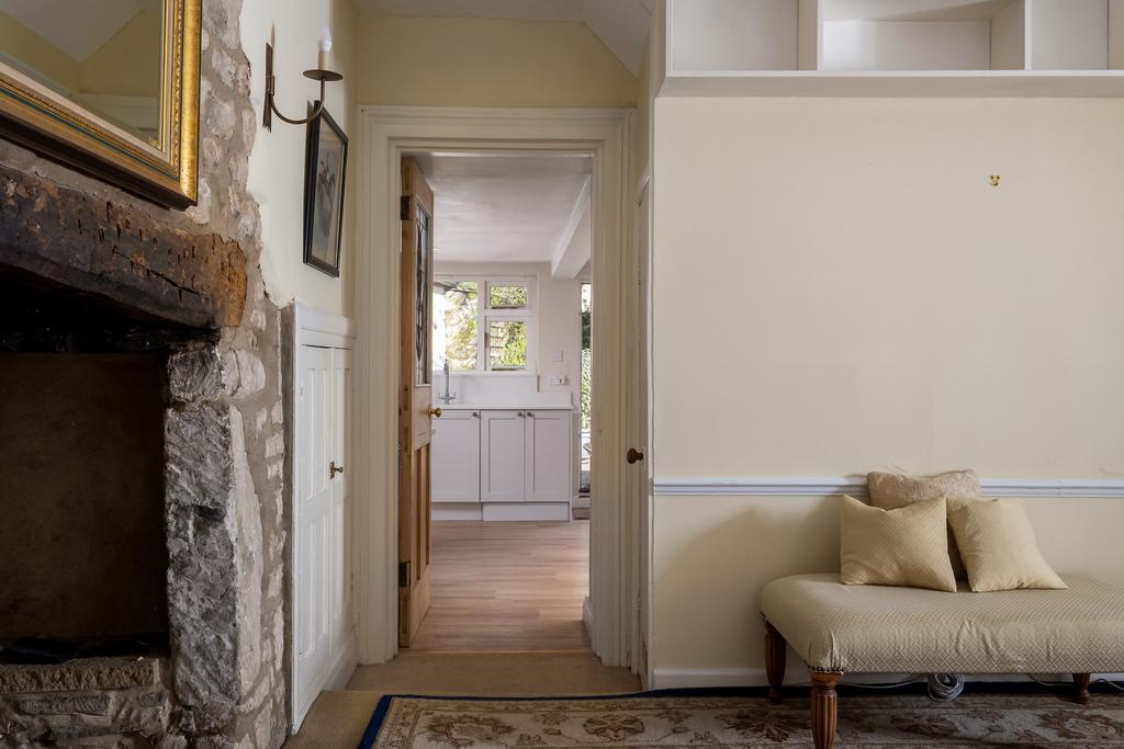 Kate's Cottage, Northleach, GL54 3 HE, for sale...