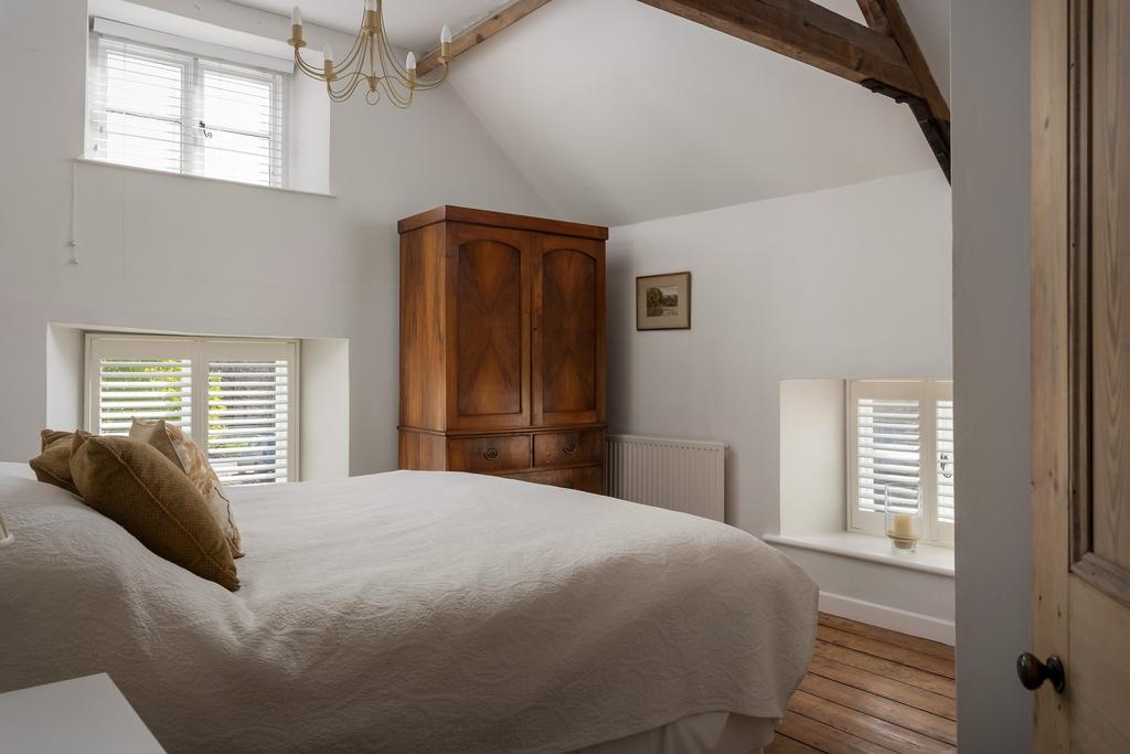 Kate's Cottage, Northleach, GL54 3 HE, for sale...