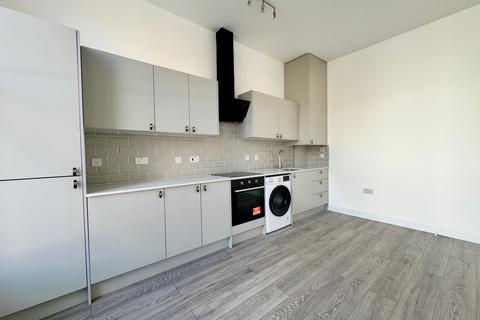 1 bedroom flat to rent, Holloway Road, Holloway