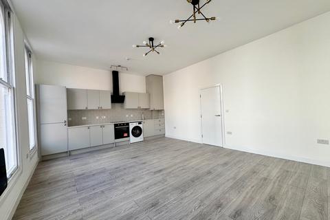 1 bedroom flat to rent, Holloway Road, Holloway