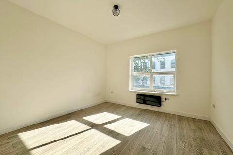 1 bedroom flat to rent, Holloway Road, Holloway