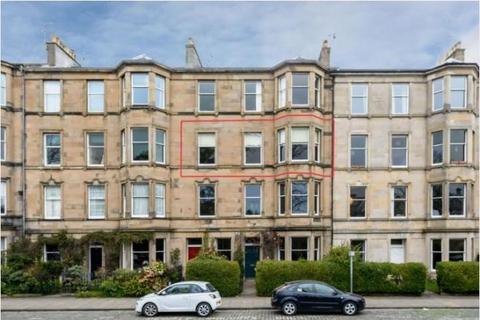 5 bedroom flat to rent, 106, Thirlestane Road, Edinburgh, EH9 1AS