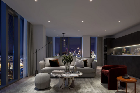 undefined, Port Street , Manchester M1