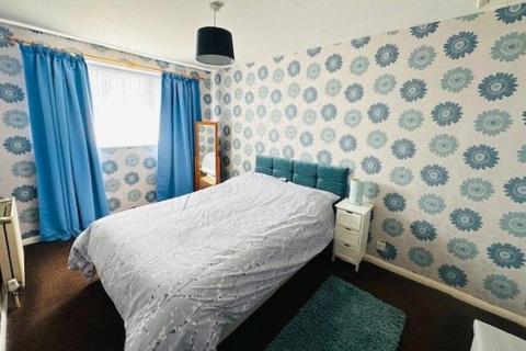 1 Burch Close, Exmouth, EX8 4BR