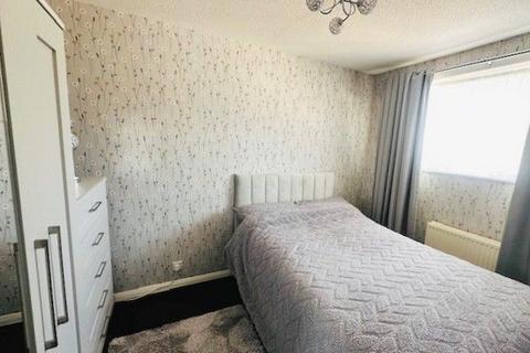 1 Burch Close, Exmouth, EX8 4BR