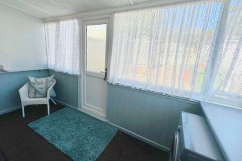 1 Burch Close, Exmouth, EX8 4BR