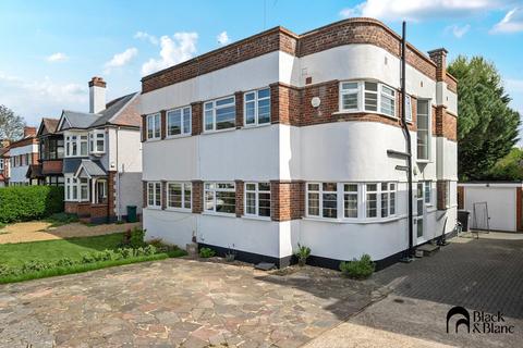 undefined, Ravensmead Road, Bromley, BR2