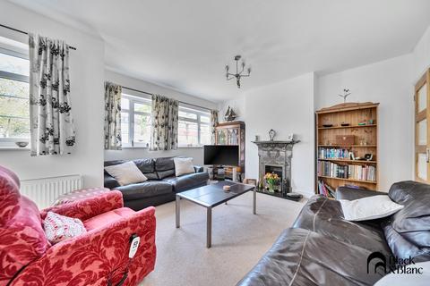 undefined, Ravensmead Road, Bromley, BR2