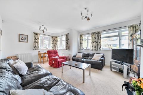 undefined, Ravensmead Road, Bromley, BR2