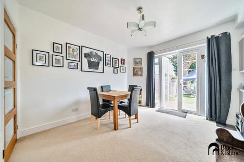 undefined, Ravensmead Road, Bromley, BR2