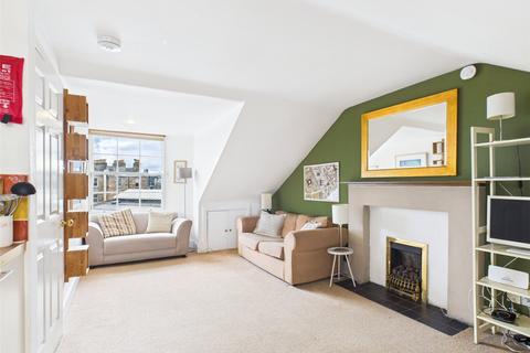 1 bedroom apartment to rent, Forrest Hill, Old Town, Edinburgh, EH1
