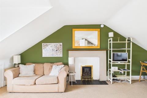 1 bedroom apartment to rent, Forrest Hill, Old Town, Edinburgh, EH1