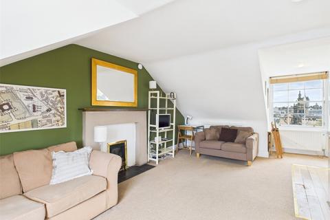 1 bedroom apartment to rent, Forrest Hill, Old Town, Edinburgh, EH1