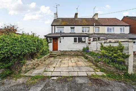 53 Bromsgrove, Faringdon, SN7 7JG