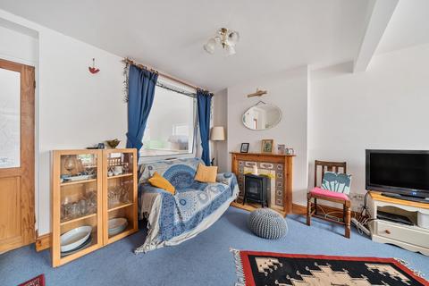 53 Bromsgrove, Faringdon, SN7 7JG
