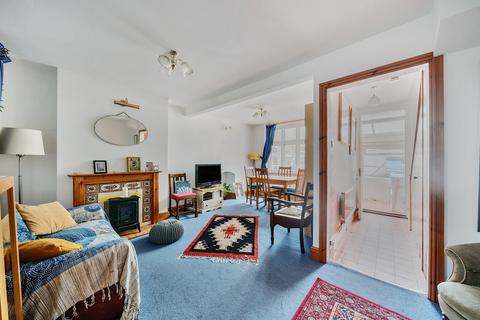 53 Bromsgrove, Faringdon, SN7 7JG