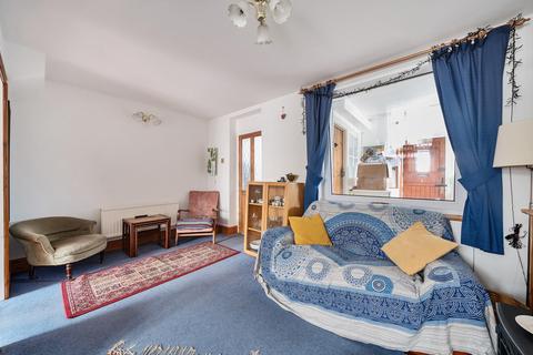 53 Bromsgrove, Faringdon, SN7 7JG