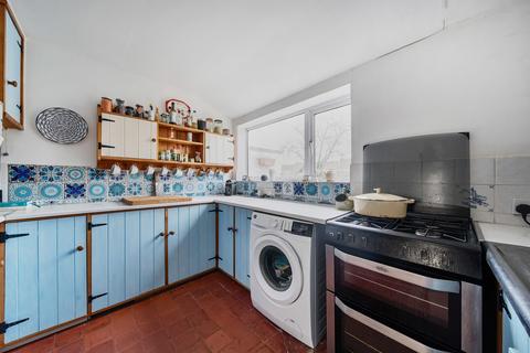53 Bromsgrove, Faringdon, SN7 7JG