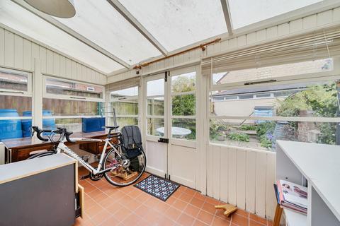 53 Bromsgrove, Faringdon, SN7 7JG