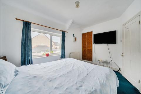53 Bromsgrove, Faringdon, SN7 7JG