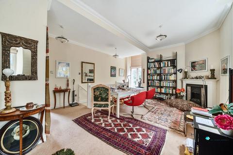 4 bedroom townhouse for sale, Rembrandt Court, Swansea