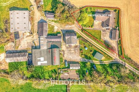 Farm for sale, Eglwyswrw, Crymych