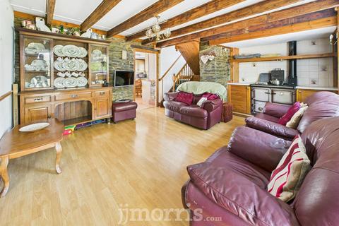 Farm for sale, Eglwyswrw, Crymych